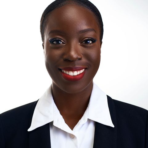 Behaviour Therapist (ABA)